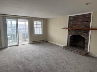 221 Upper County Rd unit 203, Dennis Port, MA 02639 - photo 2