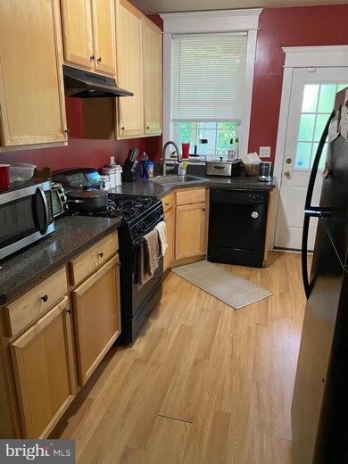 1322 W 6th St, Wilmington, DE 19805 - photo 3