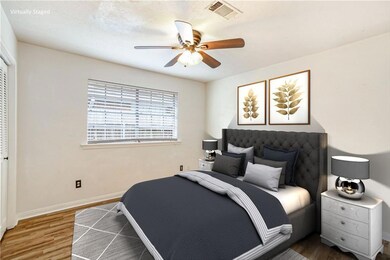 1509 Apple St, Metairie, LA 70001 - photo 4