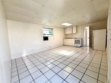 902 42nd St unit 1/2, West Palm Beach, FL 33407 - photo 5