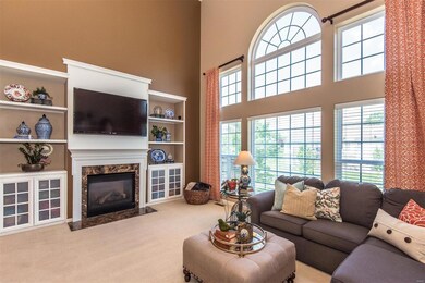 8107 Glen Arbor Dr, Lake Saint Louis, MO 63367 - photo 7