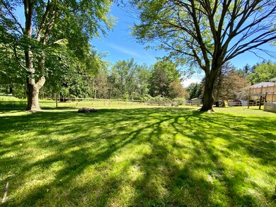 1657 Summit Lake Rd, Clarks Summit, PA 18411 - photo 5