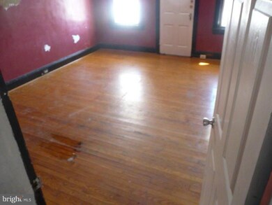 146 N Potomac St, Hagerstown, MD 21740 - photo 5