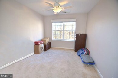 2608 Chapel Lake Dr unit 210, Gambrills, MD 21054 - photo 7