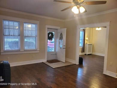 1140 Amherst St, Scranton, PA 18504 - photo 2