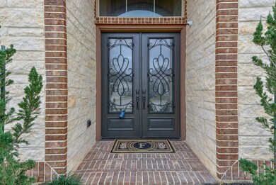 28427 Willow Pass Ln, Fulshear, TX 77441 - photo 3