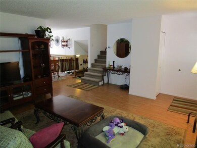 16526 E Arkansas Ave, Aurora, CO 80017 - photo 4