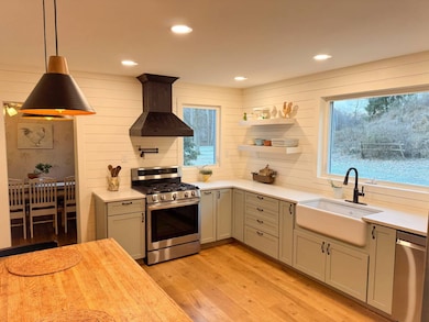 96 Bone Creek Rd, Berea, WV 26327 - photo 3