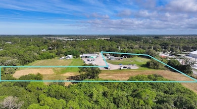 5435 45th St, Vero Beach, FL 32967 - photo 2