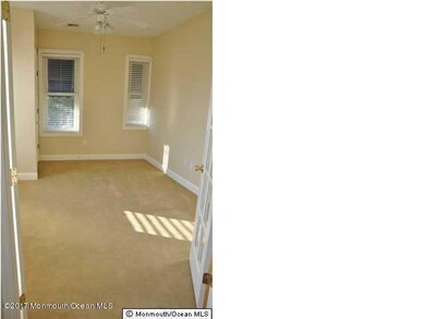 16 Broad St unit B, Manasquan, NJ 08736 - photo 6