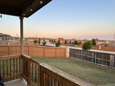 10354 McQueeney, San Antonio, TX 78252 - photo 7