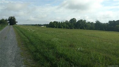 0000 Old Mocksville Rd, Statesville, NC 28625 - photo 3