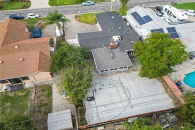 5038 N Greer Ave, Covina, CA 91724 - photo 6