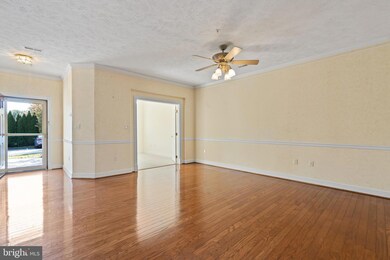 13145 Little Hayden Cir, Hagerstown, MD 21742 - photo 5