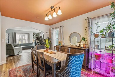 117 Lombard St, Waterloo, IA 50702 - photo 7