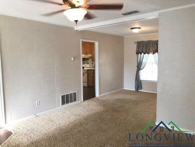 3026 Broadway Blvd, Kilgore, TX 75662 - photo 5