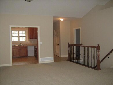 448 Terrace Dr, Marysville, OH 43040 - photo 6