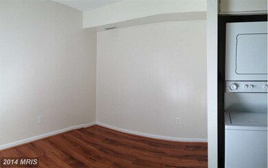 11224 Chestnut Grv Square unit 325, Reston, VA 20190 - photo 6