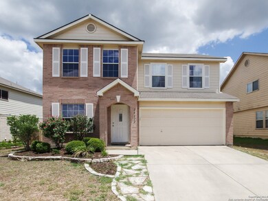 24622 Maple Crest, San Antonio, TX 78261 - photo 2