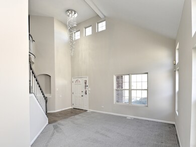 4241 187th Place, Country Club Hills, IL 60478 - photo 3