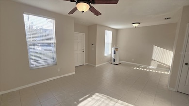 1302 Denman Ct, Wesley Chapel, FL 33543 - photo 7