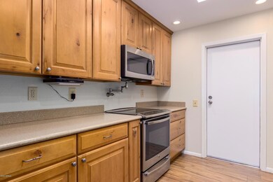 13675 N 109th Ave, Sun City, AZ 85351 - photo 3