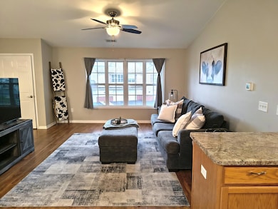 25011 87th St unit 3, Salem, WI 53168 - photo 3