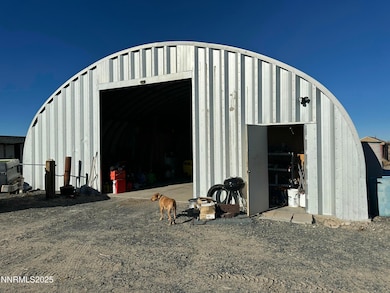 3250 E 4th St, Silver Springs, NV 89429 - photo 5