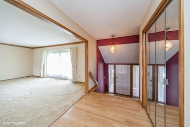 521 51st St, West Des Moines, IA 50265 - photo 6