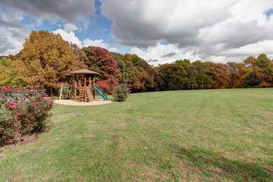 Timber Lake (7)
