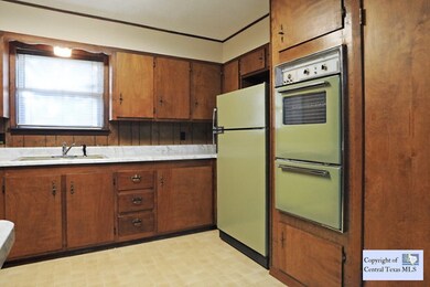 1357 River Acres Dr, New Braunfels, TX 78130 - photo 5