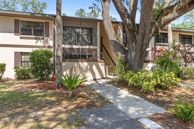 19505 Quesada Ave unit A204, Port Charlotte, FL 33948 - photo 2