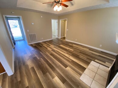 711 Fields Ln, Lebanon, TN 37087 - photo 3