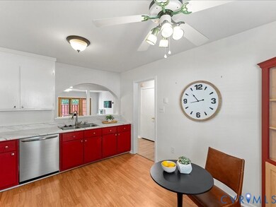 2103 Waters Mill Point, North Chesterfield, VA 23235 - photo 6