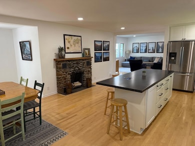 1682 State Highway 11 SE, Baudette, MN 56623 - photo 5