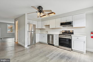 334 Mary St, Downingtown, PA 19335 - photo 3