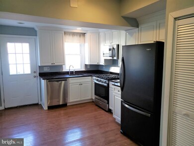 1014 9th St NE, Washington, DC 20002 - photo 7