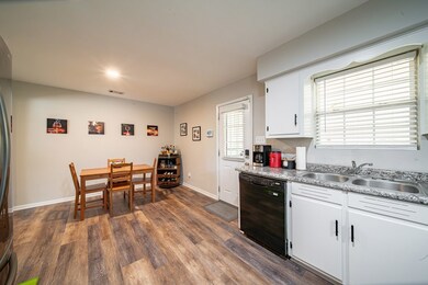 1100 19th Ave S, Phenix City, AL 36869 - photo 6