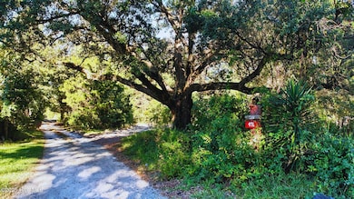 417 Trails End Rd, Wilmington, NC 28409 - photo 2
