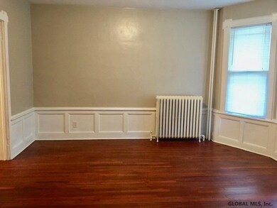 750 Myrtle Ave, Albany, NY 12208 - photo 4