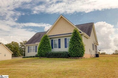 1364 Wilkinsville Hwy, Gaffney, SC 29340 - photo 4