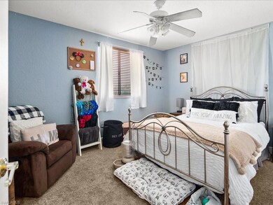 1764 Birdie Dr, Naples, FL 34120 - photo 7