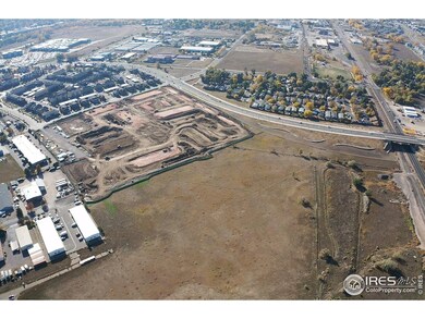 0 N Link Ln, Fort Collins, CO 80524 - photo 6