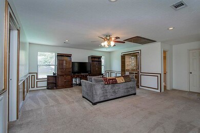 12206 Quail Creek Dr, Houston, TX 77070 - photo 5