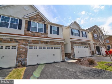 4380 Lenni Cir, Emmaus, PA 18049 - photo 2