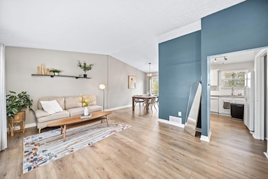 27-web-or-mls-DSC04173