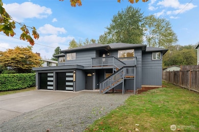 7004 16th Ave SW, Seattle, WA 98106 - photo 2