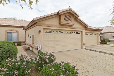 20230726175936743439000000-o