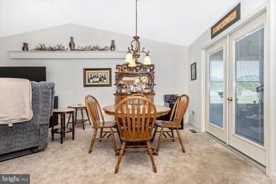 13422 Rhodes Ct, Clear Spring, MD 21722 - photo 6