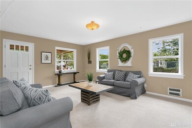 22626 84th Ave W, Edmonds, WA 98026 - photo 2